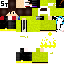 Texture for MertttMC