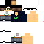 Texture for ssge