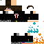 Texture for Wizard