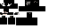 Texture for Venom Angry Wolf