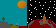 Texture for Realm Disconnect GUI