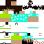 Texture for MustaPha Upgrade