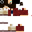 Texture for pejjar