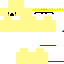 Texture for eeee