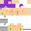 Texture for strriper