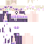Texture for ee