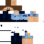 Texture for dddd
