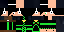 Texture for tom10