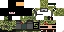 Texture for felipe
