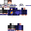 Texture for PPKILLER071