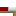 Texture for bed_head_side