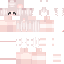 Texture for cherriv4 second draft