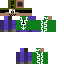 Texture for Wtf ???