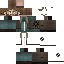Texture for Kovalski