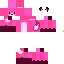 Texture for Ayuni - Kun