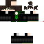Texture for TechosGaming