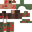 Texture for village nightmare!!!!!!!