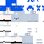 Texture for a