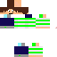 Texture for garcon