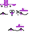 Texture for freza