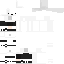 Texture for serverskin001