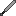 Texture for TC2 Flanker's bat