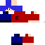 Texture for Master E