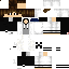 Texture for JC