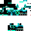 Texture for Minecraftstemer