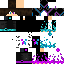 Texture for _m4cked_
