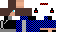 Texture for jack