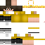 Texture for DayyCraft
