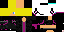 Texture for Cocoblitz-Reborn