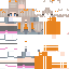 Texture for ош