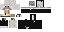 Texture for lobo