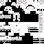 Texture for にじいろまん