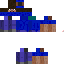 Texture for lox2