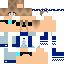 Texture for Lore