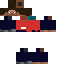 Texture for Ivajlo