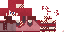Texture for agrid_l
