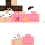 Texture for mine_killer_br
