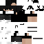 Texture for Nose