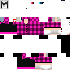 Texture for a1b2c3