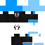 Texture for listacktest
