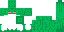 Texture for anomaly 910