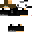 Texture for Coocool