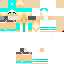 Texture for test