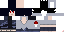 Texture for Pyter