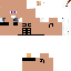 Texture for anderson silva