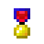 Texture for medal4